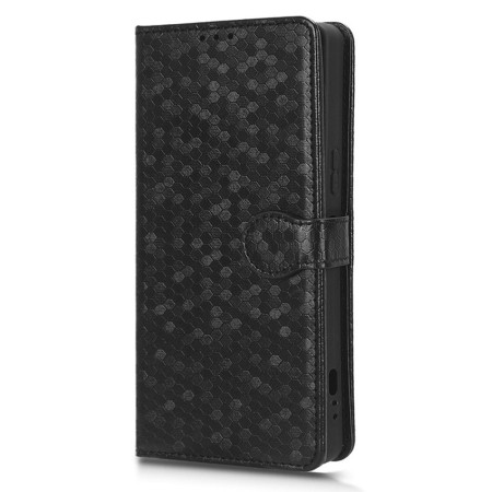 Funda con colgante
Sony...