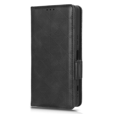 Funda elegante para Sony...