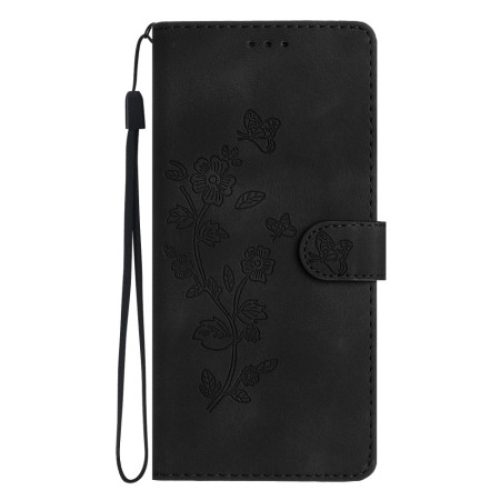 Funda discreta con...