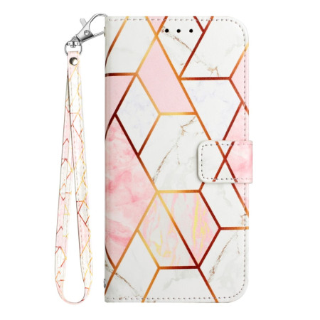 Funda con colgante
de...