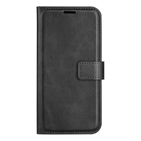 Funda E22 / E22i de cuero...