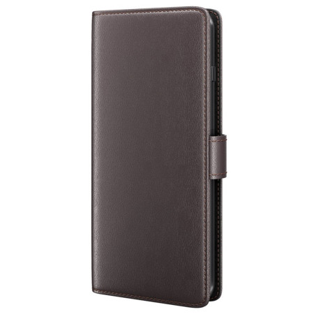 Funda para moto E22 / E22i...