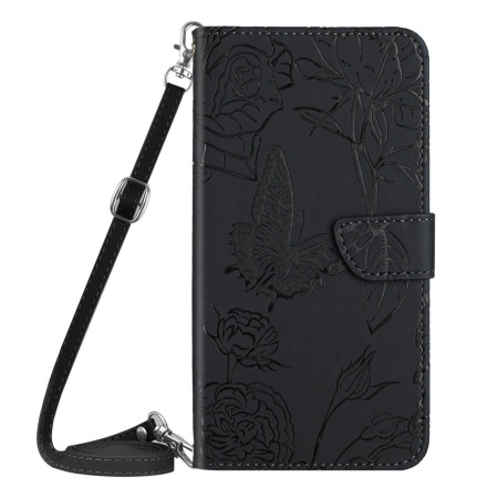 Estuche E22 / E22i para...