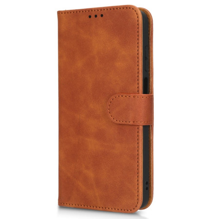 Funda para colgante
de...