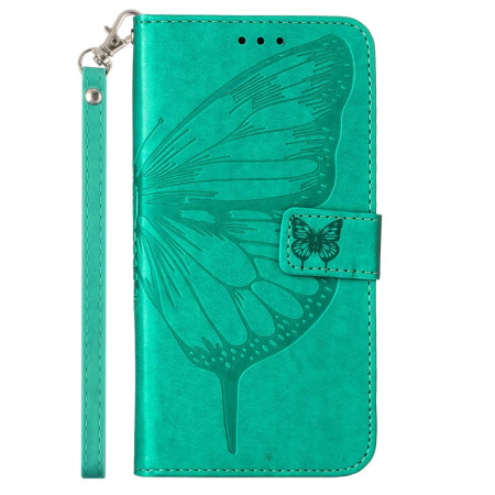 Funda E22 / E22i de moto...
