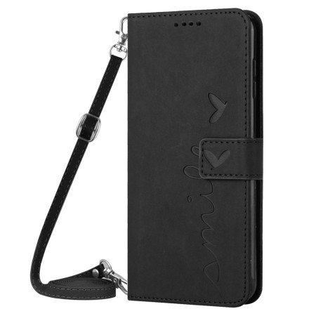 Funda E22 / E22i de moto...