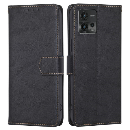 Funda RFID Moto G72 Classic