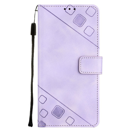 Funda para moto E22 / E22i...