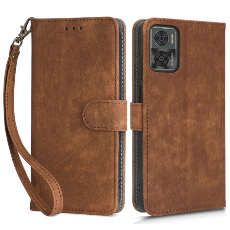 Funda de Moto E22 / E22i...