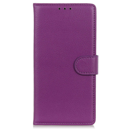 Funda de moto E22 / E22i...