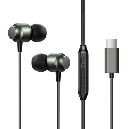 JOYROOM Auriculares...
