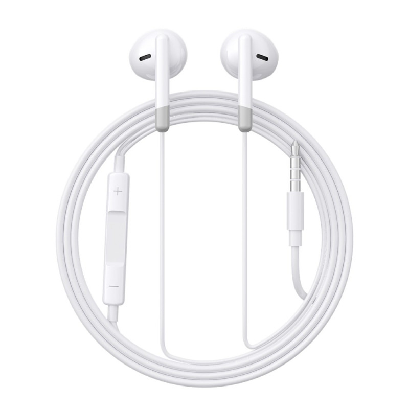 Auriculares JOYROOM Mini-Price