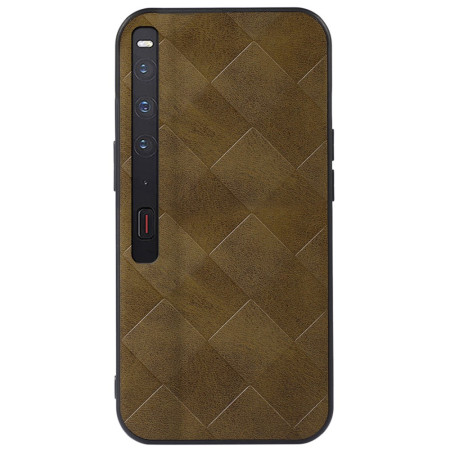Huawei Mate Xs 2 Funda
 de...