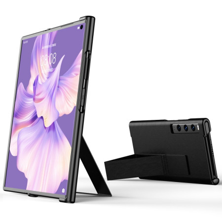 Funda Huawei Mate Xs 2 con...