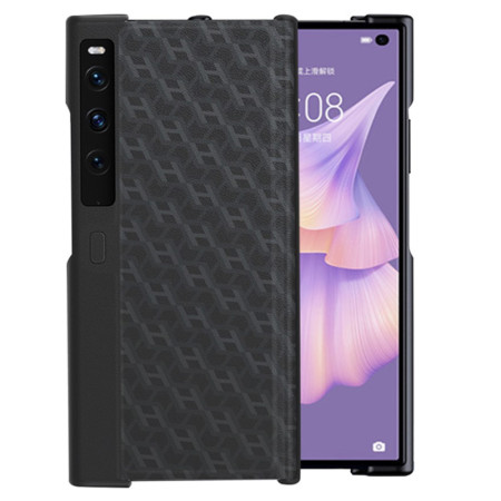Funda Huawei Mate Xs 2 H...