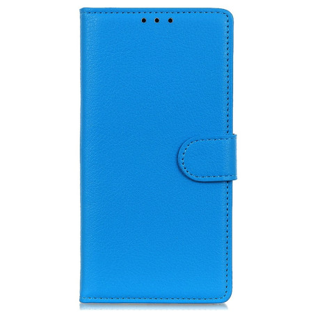 Funda Huawei Nova Y70...