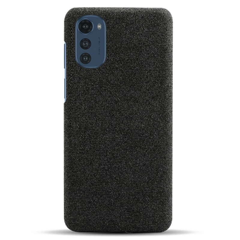 Funda de tela para Moto E32