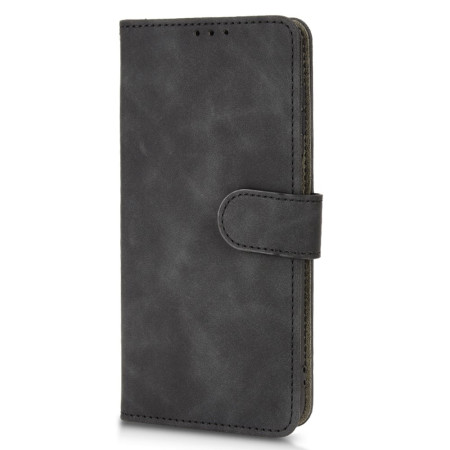 Funda E32 Vintage de moto...