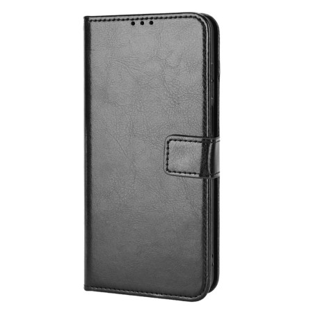 Funda de piel sintética...