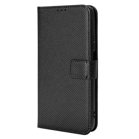 Cubre moto E32 Colgante...