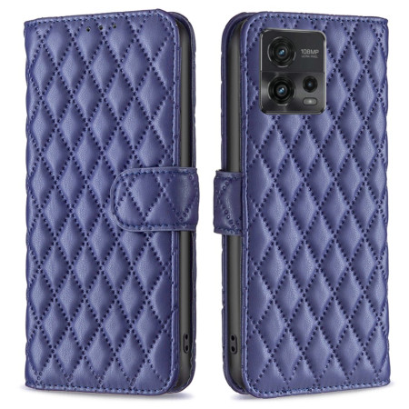 G72 Cubre Moto Acolchado...