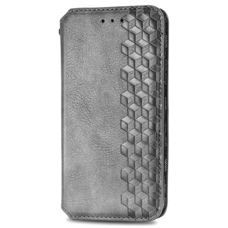 Flip Cover Moto E32 / E32s...
