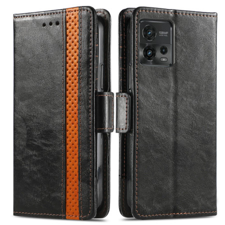 Funda Funda
neO Moto G72...