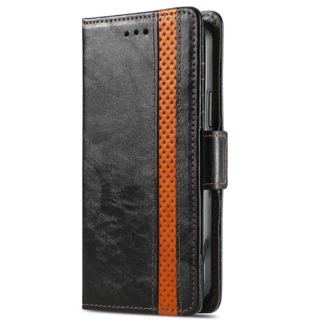 Funda bicolor Vintage Moto...