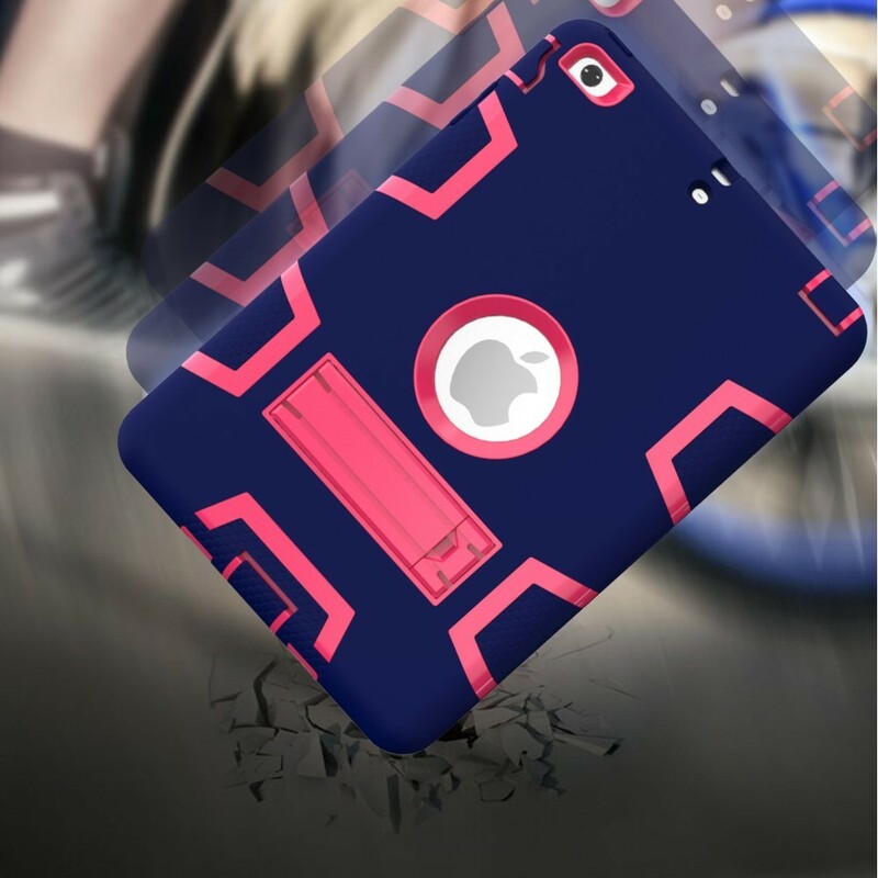 Funda rígida premium para iPad Mini 3 / 2 / 1