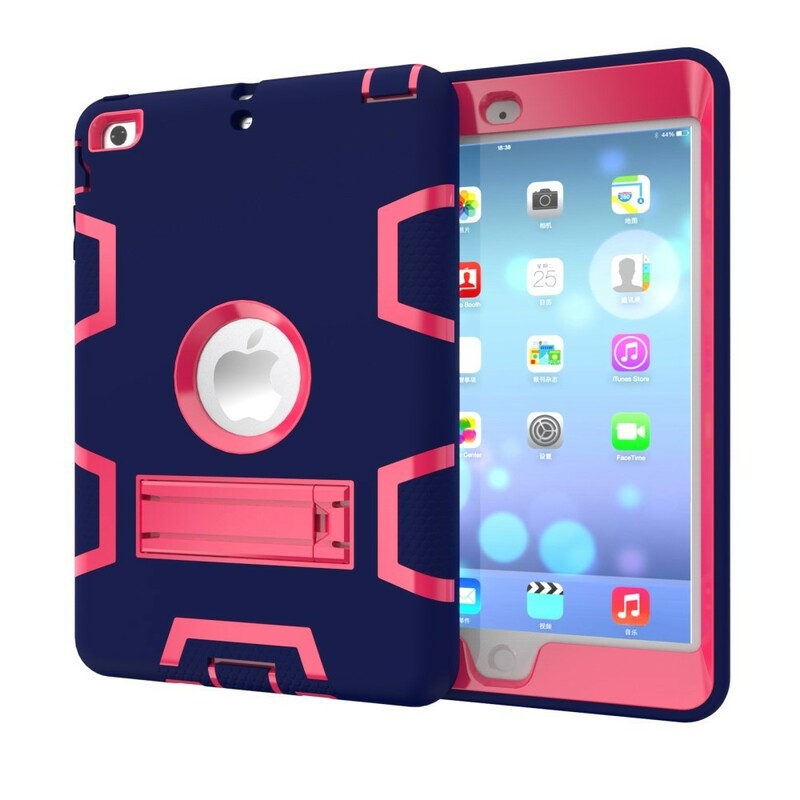 Funda rígida premium para iPad Mini 3 / 2 / 1