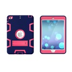 Funda rígida premium para iPad Mini 3 / 2 / 1