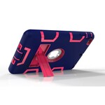 Funda rígida premium para iPad Mini 3 / 2 / 1