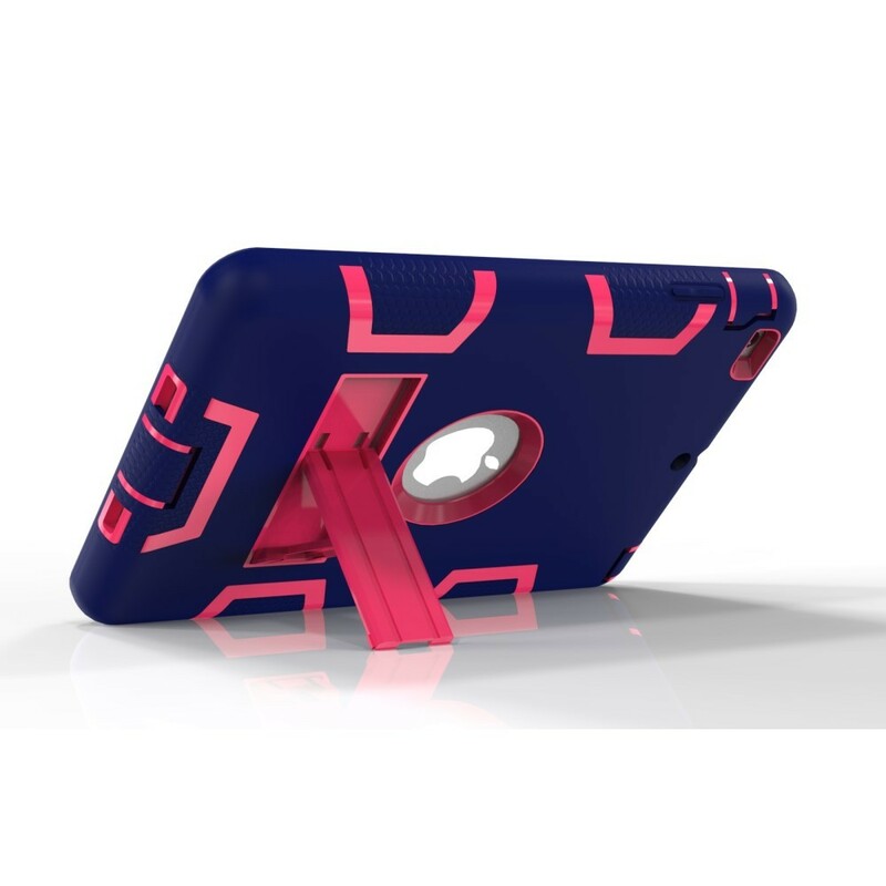 Funda rígida premium para iPad Mini 3 / 2 / 1