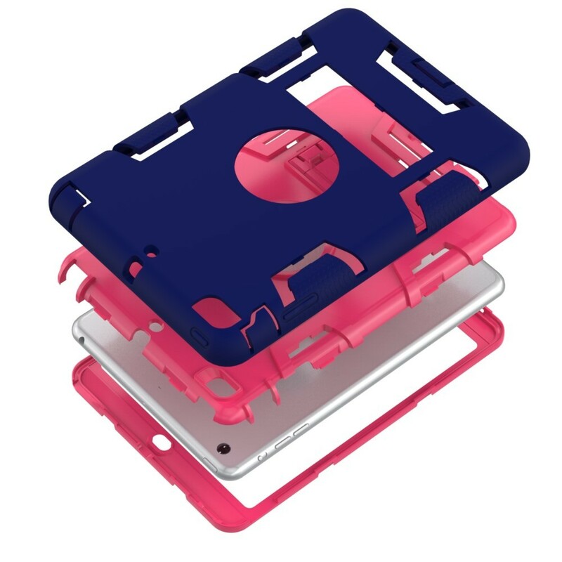 Funda rígida premium para iPad Mini 3 / 2 / 1