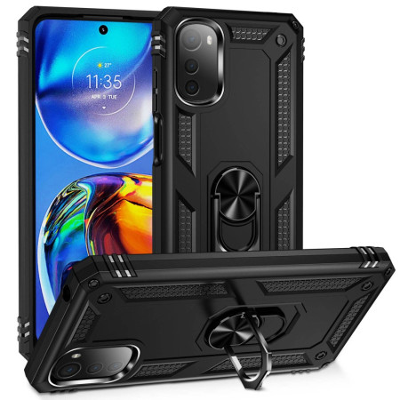 Funda anular Premium Moto E32