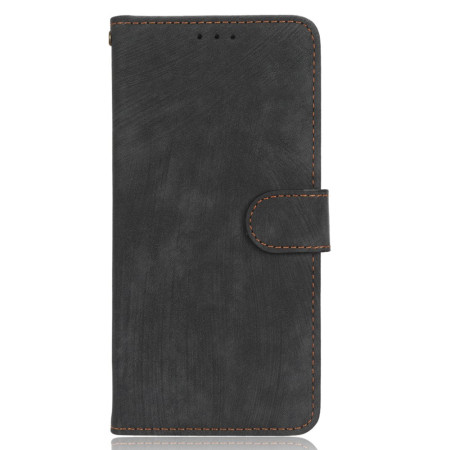 Funda RFID Moto E32 Classic