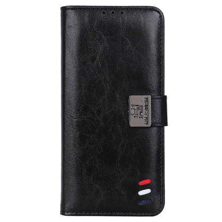 Funda E32 Tricolor Moto...
