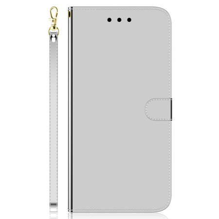Funda de espejo y cordón...