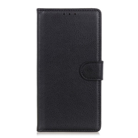 Funda de moto E32 Piel...