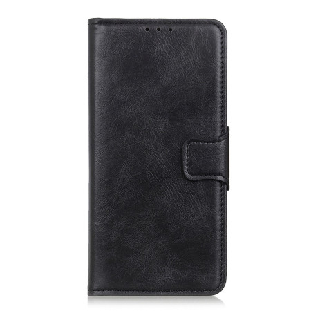 Funda E32 de moto con...