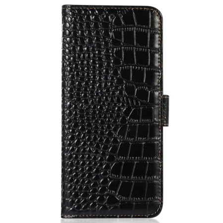 Funda Moto E32 Estilo...