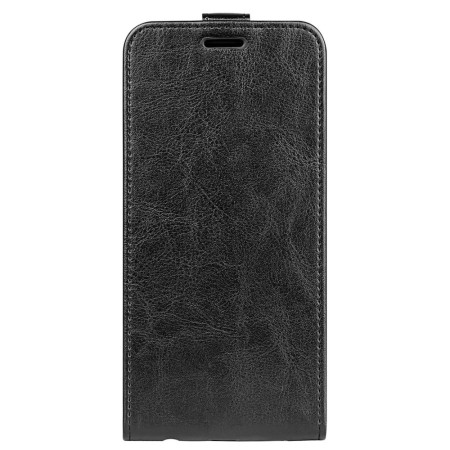 Cubremoto E32 Solapa Vertical