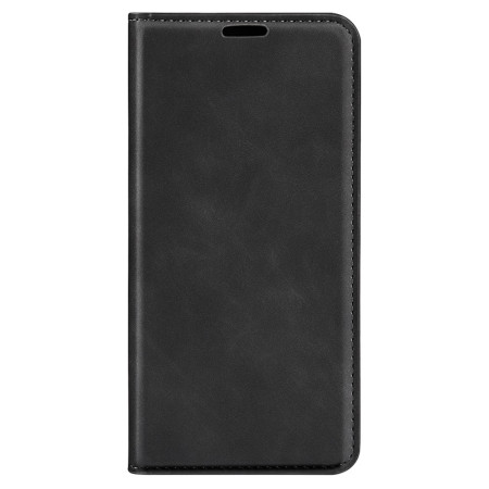 Funda Flip Cover Moto E32...