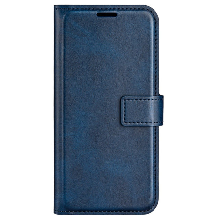 Funda Moto E32 Finesse...