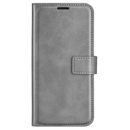 Funda Moto E32 Finesse...