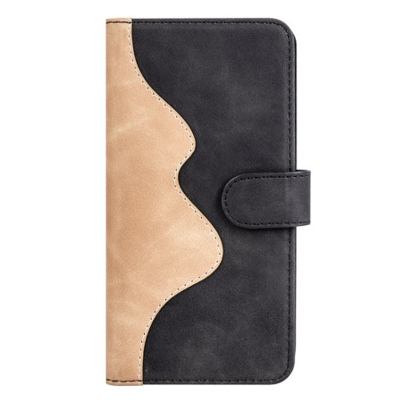 Funda gráfica Moto E32