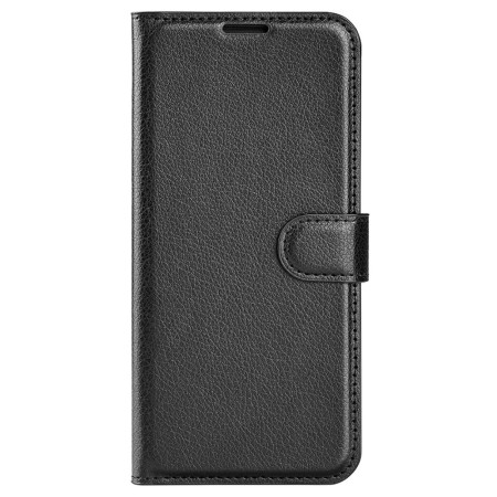 Funda Moto E32 Classic...