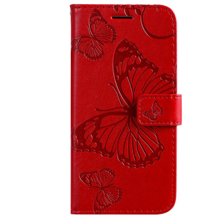 Funda de moto E32 Giant...