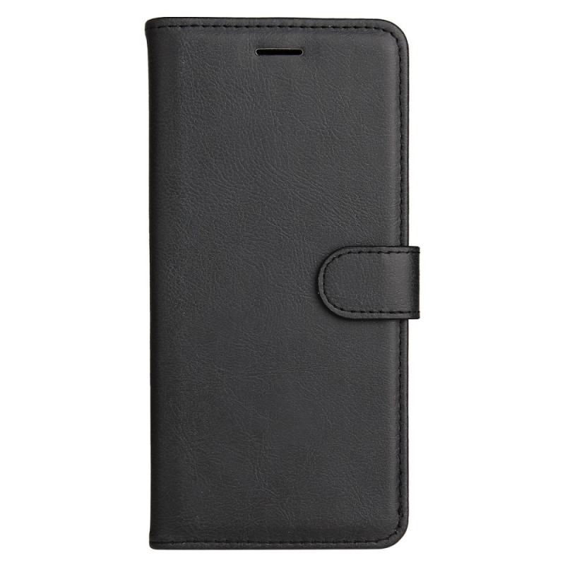 Funda de una colgante
 para Moto G82 5G / G52