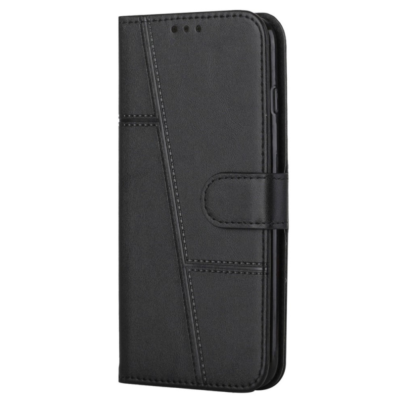 Funda de cordón para Moto G82 5G / G52